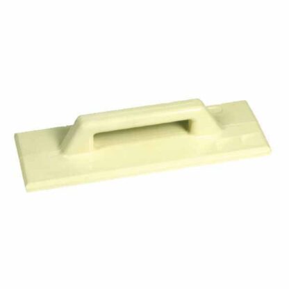 FRATTONE POLIURETANO 14x40 COMITEL
