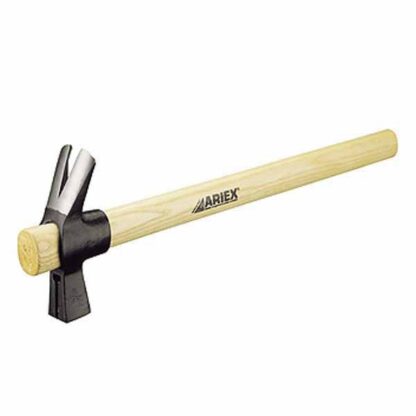 MARTELLO CARP.400 LEGNO SM ARIEX