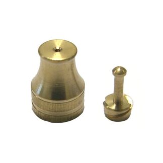 GETTO ROSA CON ELICHETTA OTTONE