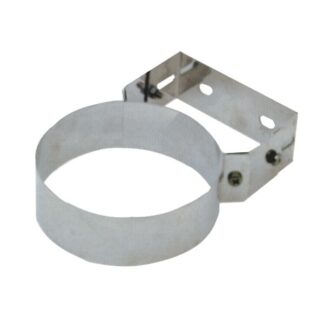 REGGITUBI INOX 20/25 DP MARAL
