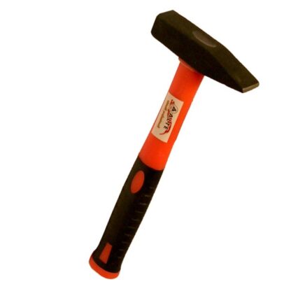 MARTELLO TEDESCA M/CO FV/G 300 ALTE 01639