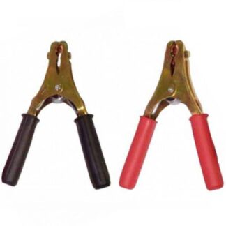 PINZA CAVI COLLEGAMENTO Amp 120 NERA