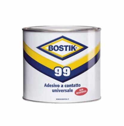 ADESIVO ALTA RESISTENZA 99 g 850 BOSTIK