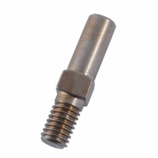 PERNO ELICA TRITACARNE N.22 3 SPADE