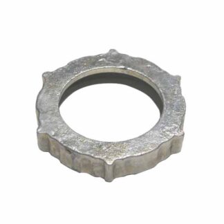 CORONA BLOCCA PIASTRA TRITACARNE N.32 3 SPADE