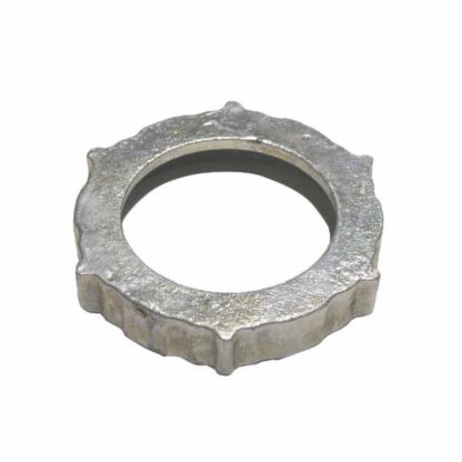 CORONA BLOCCA PIASTRA TRITACARNE N.32 3 SPADE