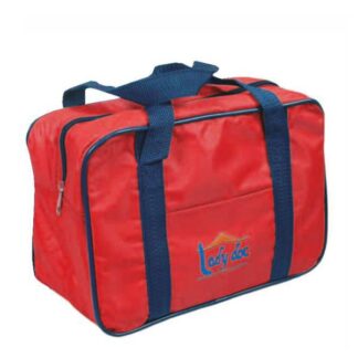 BORSA TERMICA COOL l 24 XTRA 05706