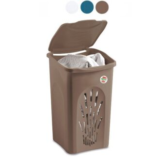 PORTABIANCHERIA PRIMAVERA TRAF.BIANCO 50 STEFANPL