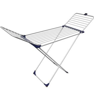 STENDIPANNI DOPPIO TEMPO 167x56 GIMI