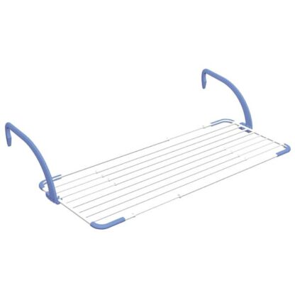 STENDIPANNI BALC/RAD BREZZA EXT 192x55 GIMI