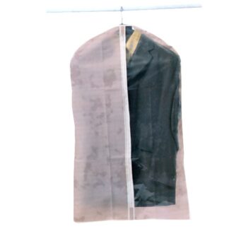 SACCO ABITI SAND 60x135 XTRA 06312