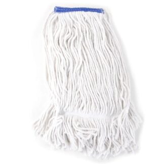 MOCIO RICAMBIO COTONE IN.CLEAN g 350 XTRA 06513
