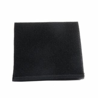 FILTRO SPUGNA ASPIRAPOLVERE PP EXCEL 09359