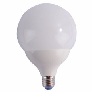 LAMPADA LED SLD MAXI E27 W20 5000K SHOT