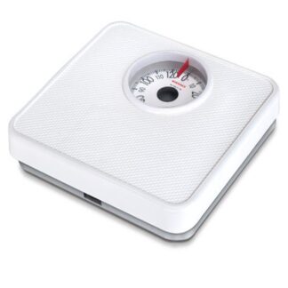 PESAPERSONE MECCANICA TEMPO 130 SOEHNLE