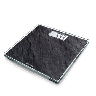PESAPERSONE DIGIT.COMPACT 300 SLATE 180 SOEHNLE