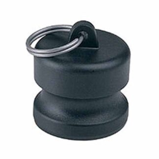 TAPPO CAMLOCK M 11/2