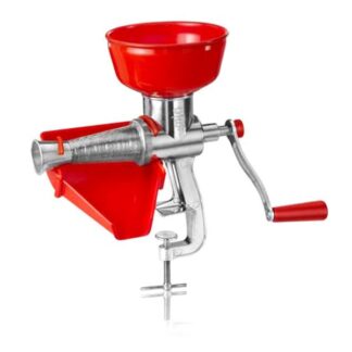 SPREMIPOMODORO MANUALE N.2 BT 3 SPADE