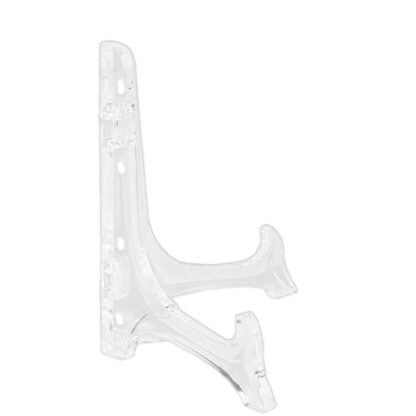 ESPONI PIATTI LUXOR cm 12/12 Pz 6 DIEMME