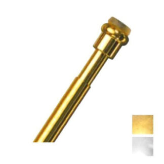 BRIS BRIS TON OTT LUC MOLL 7x40/50 Pz 2 XTRA 13522