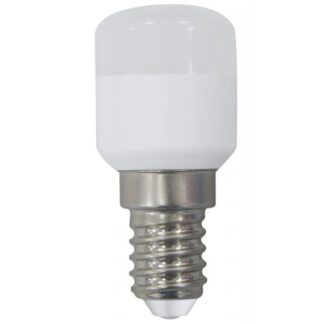 LAMPADA LED SLD PERA E14 W1,3 6500K FRG Lm150 SHOT