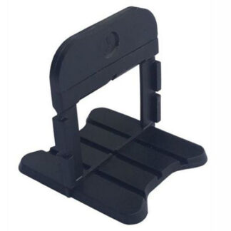BASETTA LIVELLANTE UNIVERSALE mm 0,5 Pz 200 GHELFI