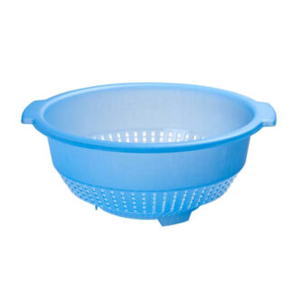 SCOLAPASTA cm 26 FROSTY DEM