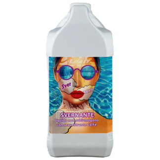 SVERNANTE LIQUIDO l 5