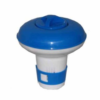 DIFFUSORE CLORO PASTIGLIE g 200 AILA 06446
