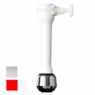 ROMPIGETTO FLEX 15,0 ROSSO 2790/1S SIROFLEX