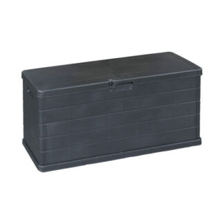 CONTENITORE OMEGA         cm 118x38 h 56 PROGARDEN