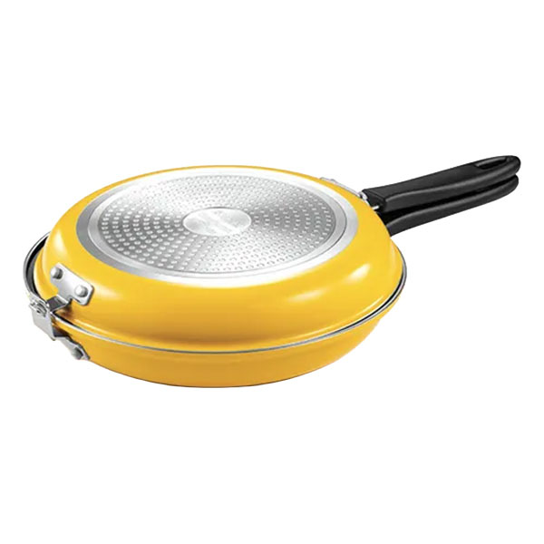 GIRA FRITTATA cm 26 PRESTO TESCOMA