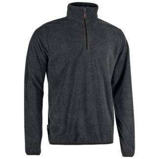 FELPA BLACK CARBON XXL SHETLAND UPOWER