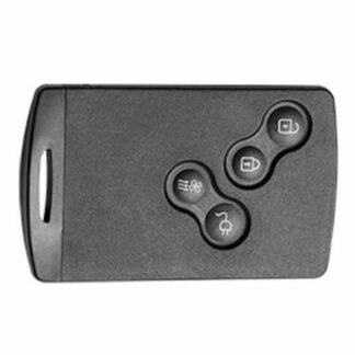 VA150S24   CHIAVE AUTO RADIOCOMANDO VALEO