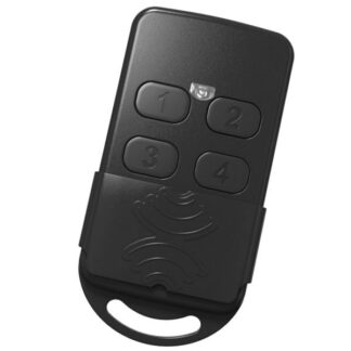RADIOCOMANDO MULTI.MULTI-FREE       RF008 SUPERIOR