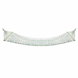 AMACA HAWAII INTRECCIATA     cm 80x180 VETTE 03985