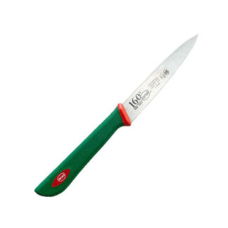 COLTELLO SPELUCCHINO SEGH. cm 11,0 PREMANA SANELLI