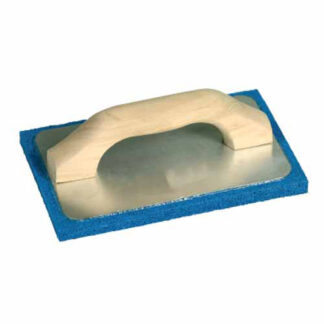 FRATTONE ALL SPUGNA BLU         10x24      COMITEL