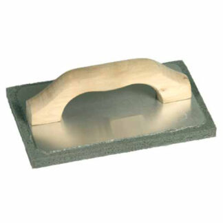 FRATTONE ALL SPUGNA GRIGIA      14x22      COMITEL