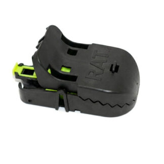 TRAPPOLA TOPI KILL TRAP FLUO cm 8x14 h 7 ZAPI