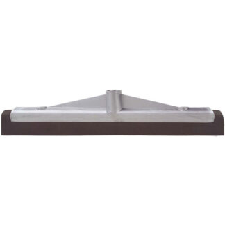 SPATOLA PAVIMENTO PLASTICA        cm 45 11231 APEX