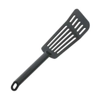 PALETTA NYLON OMELETTE    cm 32 SPACE LINE TESCOMA