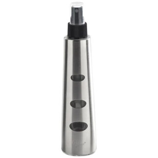 DOSATORE SPRAY OLIO/AC.MERLINA 5 h 22 OLIPAC IPAC