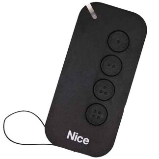 RADIOCOMANDO ORIGINALE MYGO 4 NICE