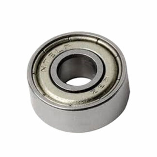 CUSCINETTO FRESE mm 4,76/12,70      791.003.00 CMT
