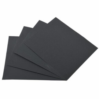 CARTA SEPPIA 230x280 gr 100               IMPERIAL