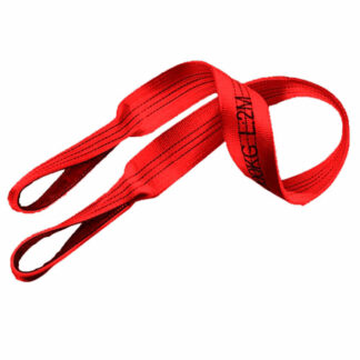 NASTRO SOLL 150 kg 5000 m 4 ROSSO