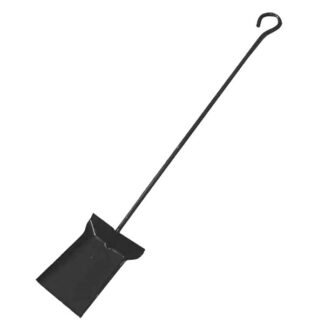 PALETTA CAMINI                       LAPILLO 12869
