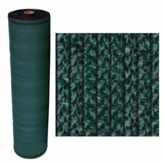 RETE OMBREGGIANTE HD 90% h 100 m 100 ARRIGONI