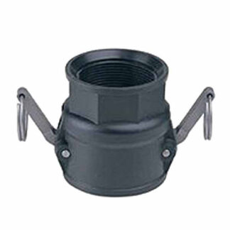 RACCORDO CAMLOCK F 2 FILETTO F 2